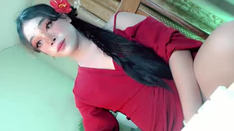 Snapshot of sinful_sirenity69 chatting on 02.14.26 sinful_sirenity69 online show from 02.14.26