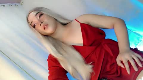 sinful_sirenity69 online show from 04.04.26