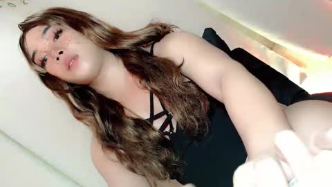 sinful_sirenity69 online show from 04.05.26