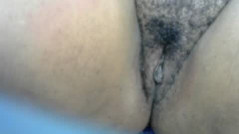 sinful_slut88 online show from 07.19.26