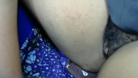 sinful_slut88 online show from 07.23.26