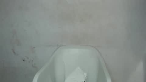sinfulbicth online show from 10.04.25