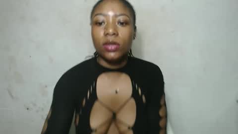 sinfulbicth online show from 10.05.25