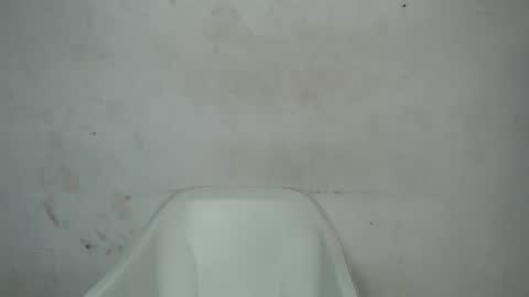 sinfulbicth online show from 10.08.25