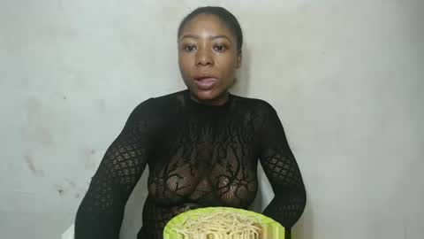 sinfulbicth online show from 10.15.25