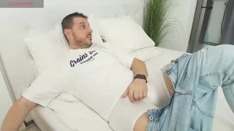 Eagle online show from 01.03.25