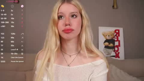   online show from 06.01.26