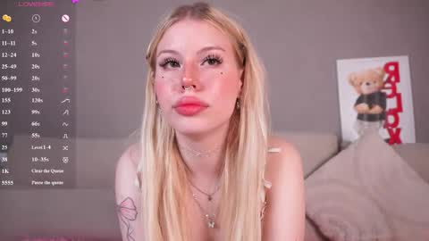   online show from 06.07.26