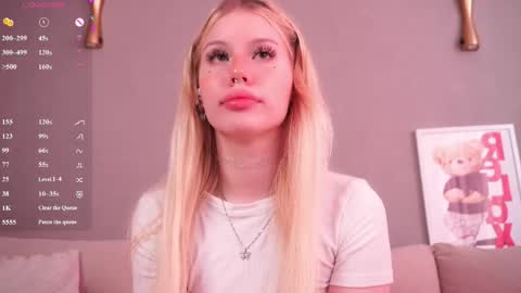   online show from 06.08.26