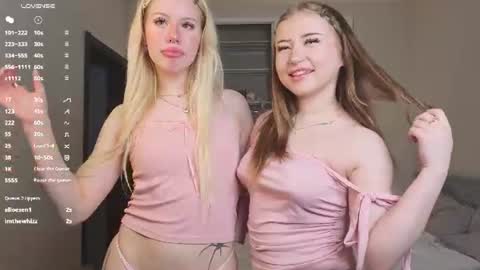   online show from 06.13.26