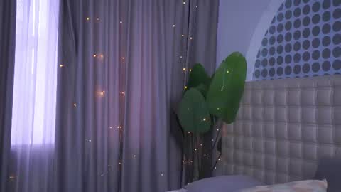   online show from 06.28.26