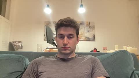 sinfulharry online show from 05.07.26