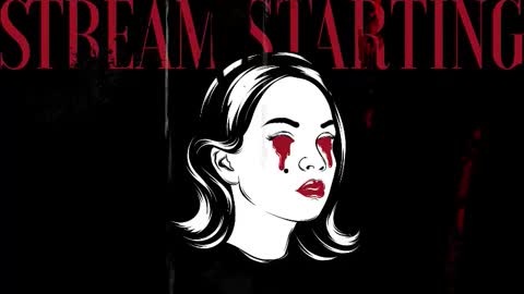 Snapshot of sinfulincubus chatting on 11.06.25 Mistrx Sin online show from 11.06.25