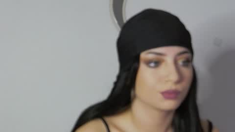 Snapshot of sinfulldesires chatting on 02.09.26 Two4Fun online show from 02.09.26