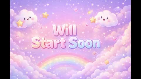 Snapshot of sinfulldesires chatting on 02.25.26 Two4Fun online show from 02.25.26