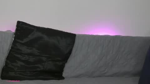 Two4Fun online show from 04.03.26