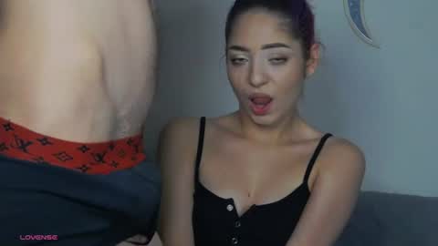 Two4Fun online show from 06.20.26