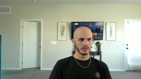 Snapshot of sinfullv chatting on 09.11.25 sinfullv online show from 09.11.25