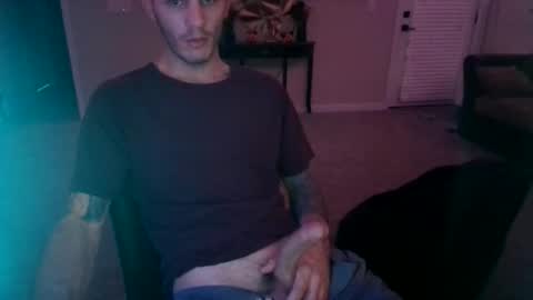 Snapshot of sinfullv chatting on 11.27.25 sinfullv online show from 11.27.25