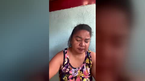 sinfullwife6969 online show from 02.22.26