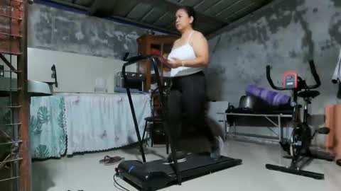 Snapshot of sinfullwife6969 chatting on 03.25.26 sinfullwife6969 online show from 03.25.26