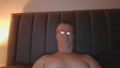 sinfulpulse69 online show from 05.27.26