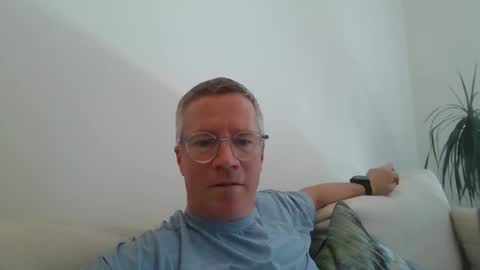 sinfulpulse69 online show from 05.27.26