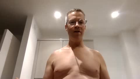 sinfulpulse69 online show from 06.05.26