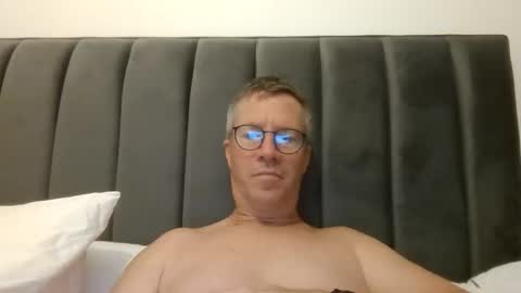 sinfulpulse69 online show from 06.10.26