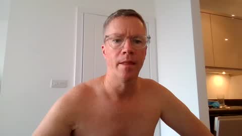 sinfulpulse69 online show from 06.15.26
