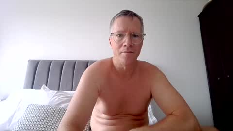 sinfulpulse69 online show from 07.18.26