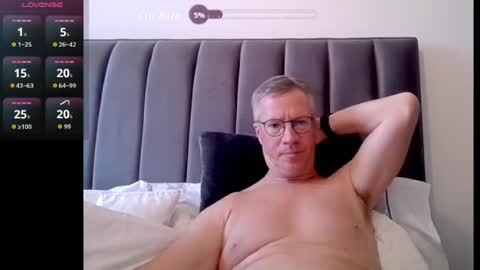 sinfulpulse69 online show from 07.20.26