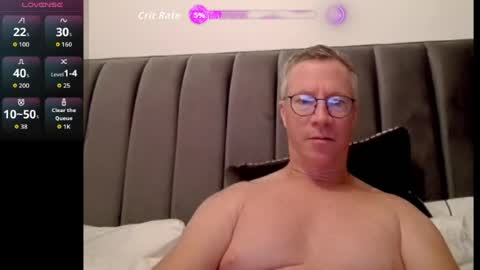 sinfulpulse69 online show from 07.21.26