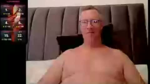 sinfulpulse69 online show from 07.23.26