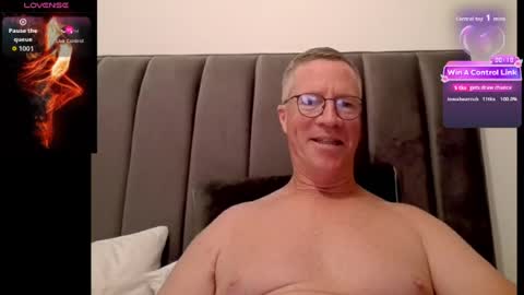 sinfulpulse69 online show from 07.26.26