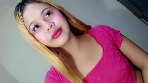 sinfulrose_ online show from 04.23.26