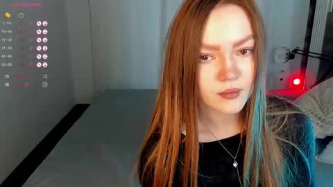 Ivy online show from 01.18.26