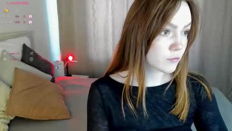 Ivy online show from 03.17.26