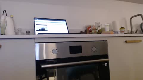 Snapshot of single_fox_4u chatting on 01.01.25 Lina online show from 01.01.25