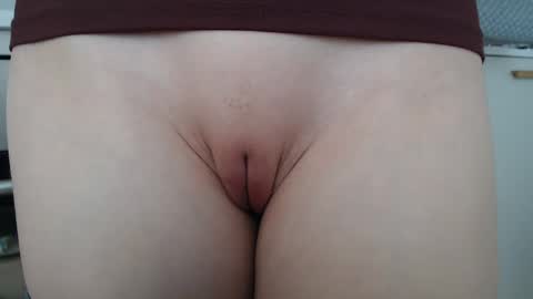 Snapshot of single_fox_4u chatting on 01.09.25 Lina online show from 01.09.25