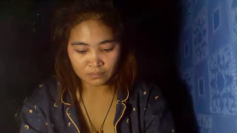 ANN online show from 09.11.25