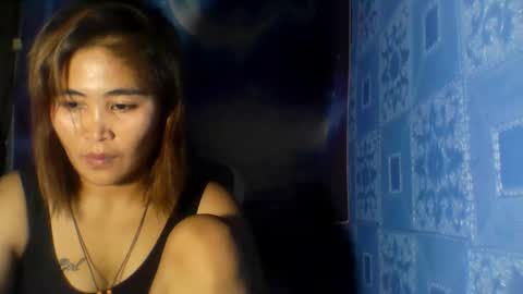 ANN online show from 09.14.25