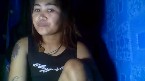 ANN online show from 09.23.25