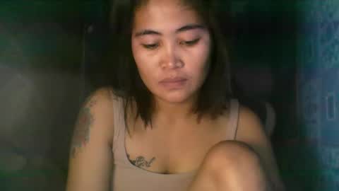 ANN online show from 04.23.26