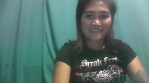 ANN online show from 06.08.26