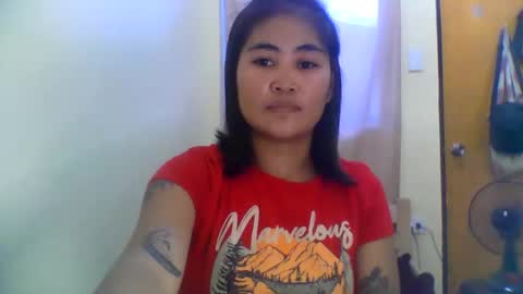 ANN online show from 06.09.26