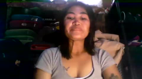 ANN online show from 06.11.26