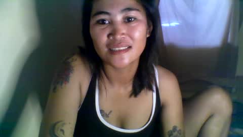 ANN online show from 06.12.26