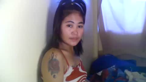 ANN online show from 06.14.26