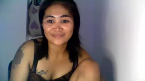 ANN online show from 06.22.26